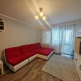 Militari Gorjului Apartament 3 Camere